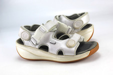 Joya scarpe da donna - scarpe,