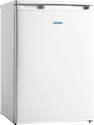 Ocean mini frigo frigobar - ocean,