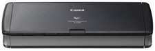 Canon imageFORMULA P-215II