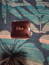 Dior 5 colori