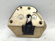 0001480266080 SERRATURA PORTA