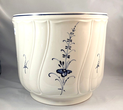 Villeroy boch vieux - boch,