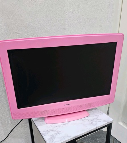 Ricambi riparazioni tv - 22,