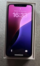 iPhone XS 256GB Oro 83%