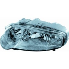  FARO DESTRO ALFA ROMEO 147 DX BRAND DEPO