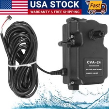 Per Pentair 263045 CVA24