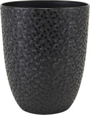 - Coprivaso Opale Ø 12,5 Cm -