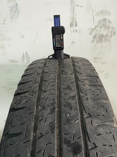 Gomme usate estive - gomme, 215/70/15cp