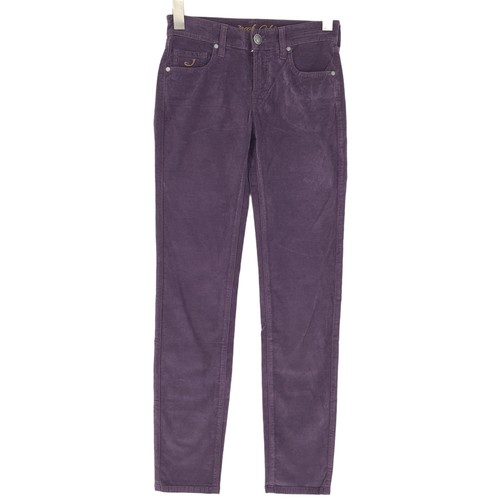 Jacob cohen pantaloni donna - pantaloni,