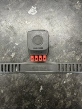 SRAM Red AXS eTap Blip Box