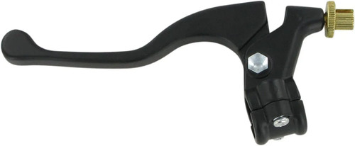 4104l leva power completa - leva,