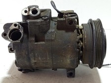 COMPRESSORE A/C PER VOLKSWAGEN