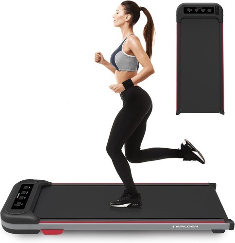 Tapis roulant pieghevole per - pieghevole,