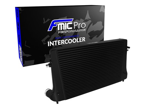 Intercooler fmic pro - intercooler, fmic.pro