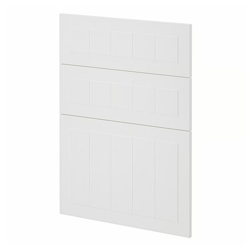 Frontale cucina ikea - ikea, 60