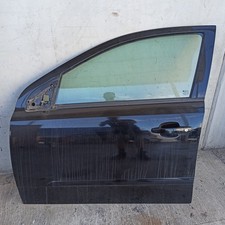 Sportello Portiera Porta