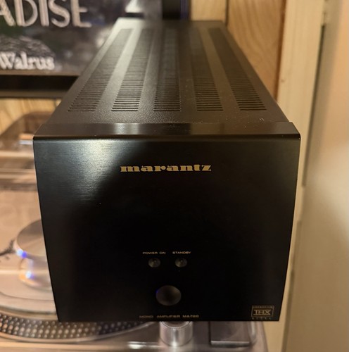 Marantz ma700 amplificatore - marantz,