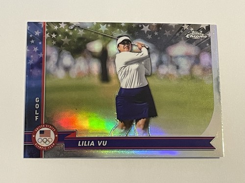 2024 topps chrome rifrattore - 2024,