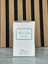 Miss Dior Eau Fraiche 50 ml