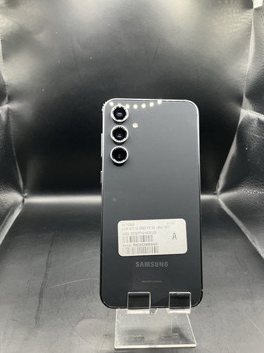 Samsung galaxy s23 s711u - s23,