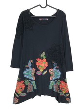 Abito A-Line Da Donna DESIGUAL