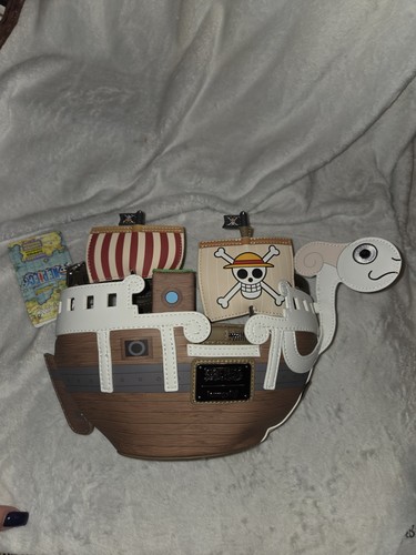 Borsa tracolla nuova one - tracolla,