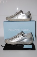 Philippe model paris tennis - model,