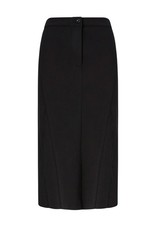 Pinko Donna Gonna longuette
