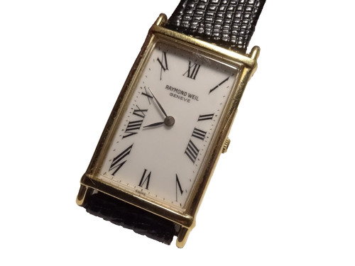 Midsize mens raymond - midsize, weil