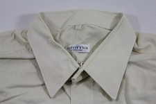 Eterna Excellent Camicia Collo