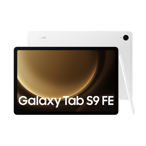 Samsung galaxy tab - fe, 10.9"