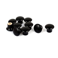 10pcs kitchen wardrobe handles