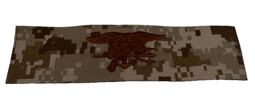 Patch mimetica digitale - , us