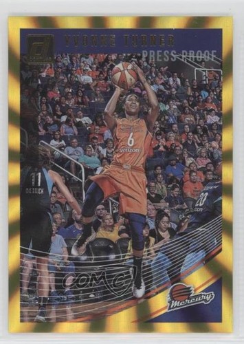 2019 panini donruss - panini,