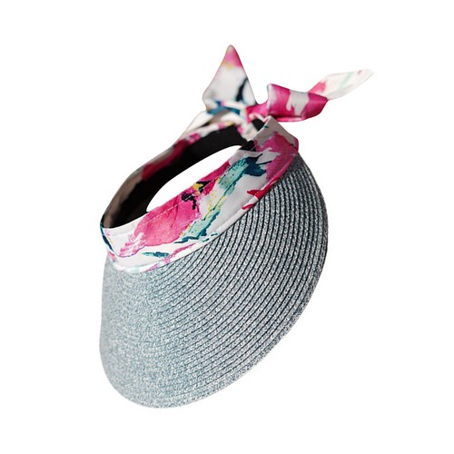 Cappello spiaggia - spiaggia,
