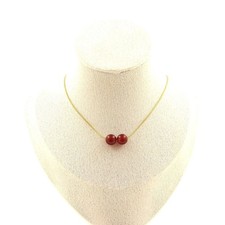 Pietre E Minéraux. Collana 2