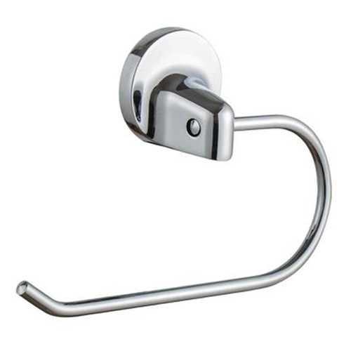 Porta rotolo carta igienica - porta,
