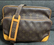 Borsa a tracolla Louis Vuitton