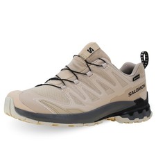 Scarpe Salomon Xa Pro 3D V9