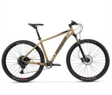 Mtb lombardo imperia 0 - lombardo, 5.0