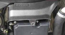COPERCHIO VANO DISPOSITIVO ABS
