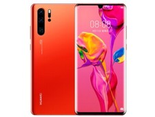 Huawei P30 Pro VOG-L29 - 256