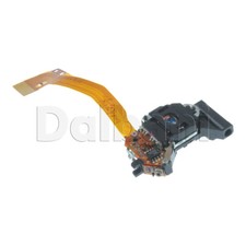 RAE-0152Z Originale Nuovo
