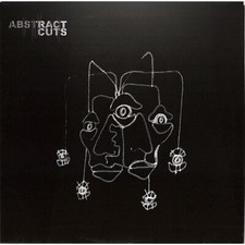 The Robot Dance Connection /