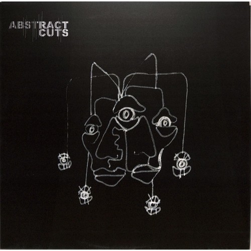 The robot dance connection - robot, /
