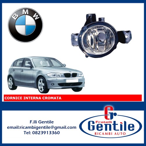 Bmw serie 2004 2007 - -,