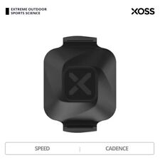 XOSS Ciclismo Computer