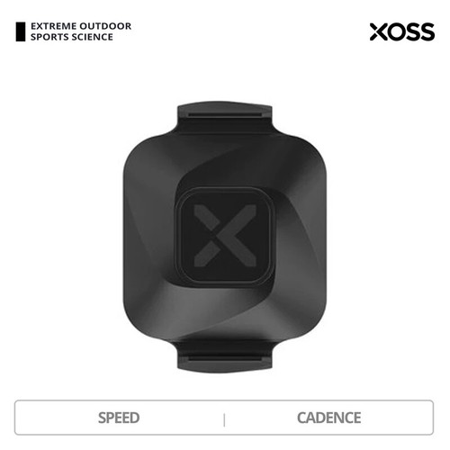 Xoss ciclismo computer - xoss,