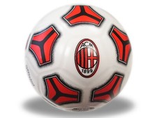 Pallone Palla Ufficiale Milan