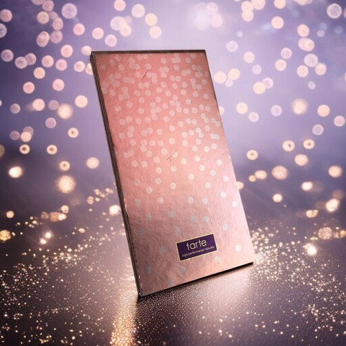 Tarte high performance - tarte,